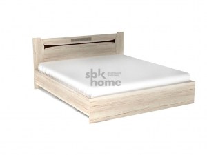 Кровать Мале без основания (SBK-Home)